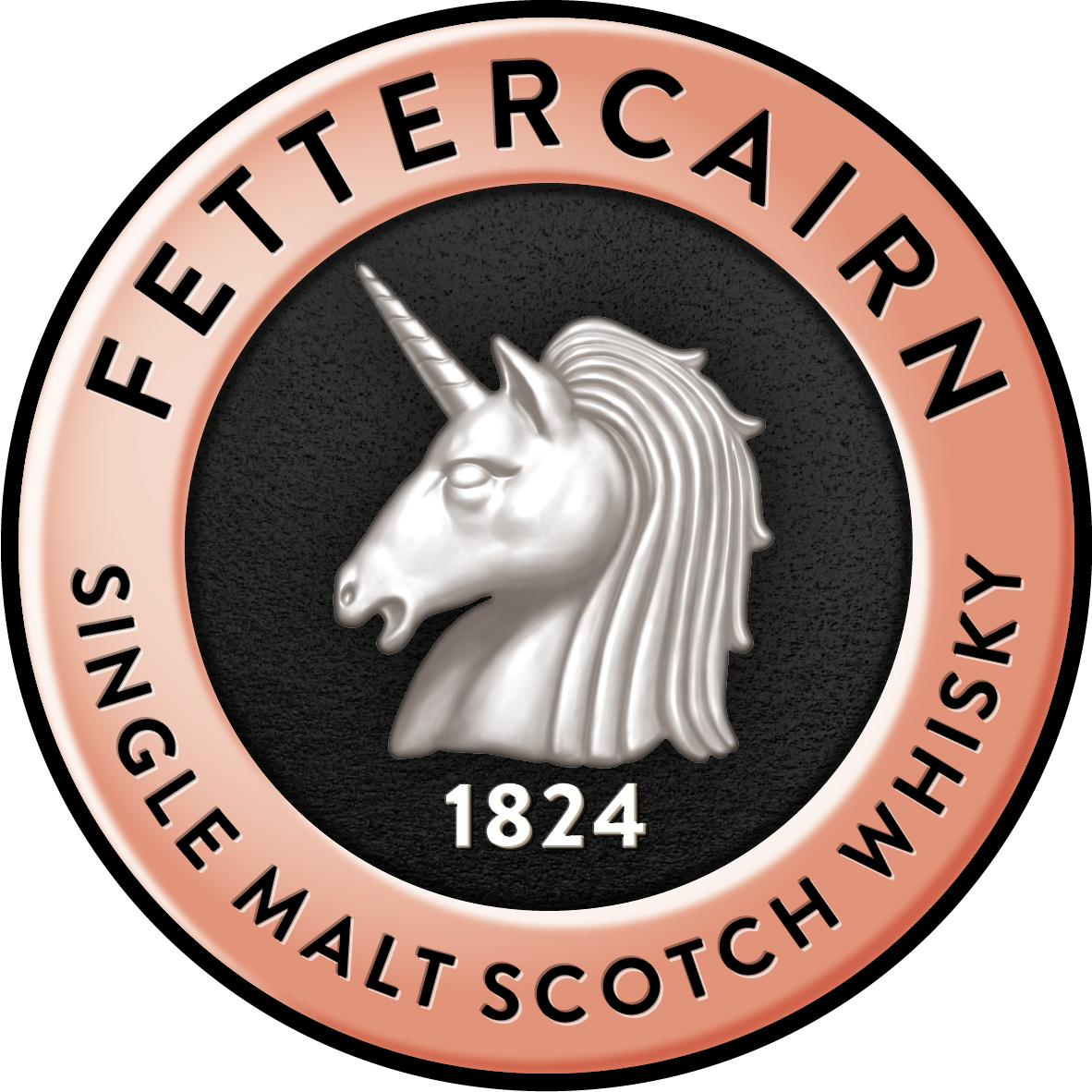 fettercairn_seal.png