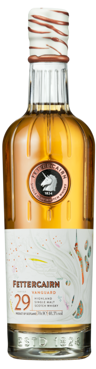 Vanguard Rare 29 Year Old