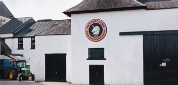 Fettercairn 200 Finals Print 0032