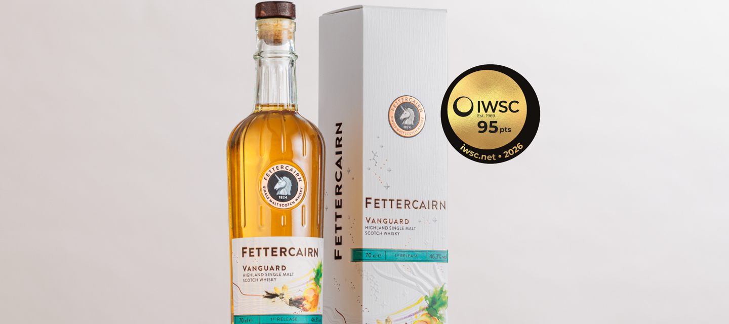 Fettercairn Vanguard Collectible 1St Release Bottle Pack 01 (1)