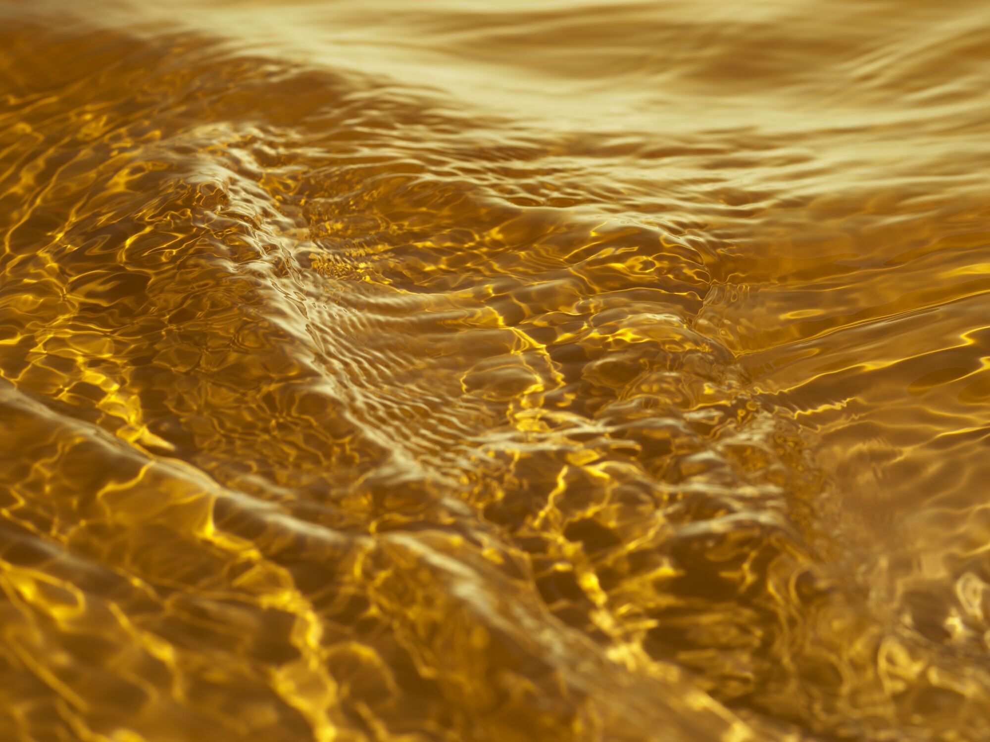 CADENHEAD's Fettercairn 24年 カスクストレングス CADENHEAD's Fettercairn 24年 カスクストレングス