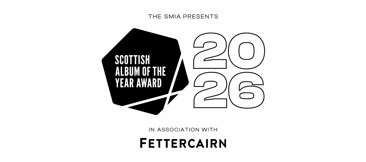 Fettercairn 200 Finals Print 0140(1)