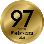 97Pts. 2025 Wine Enthusiast (1)