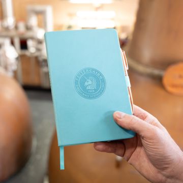 Fettercairn Logo Journal (5)