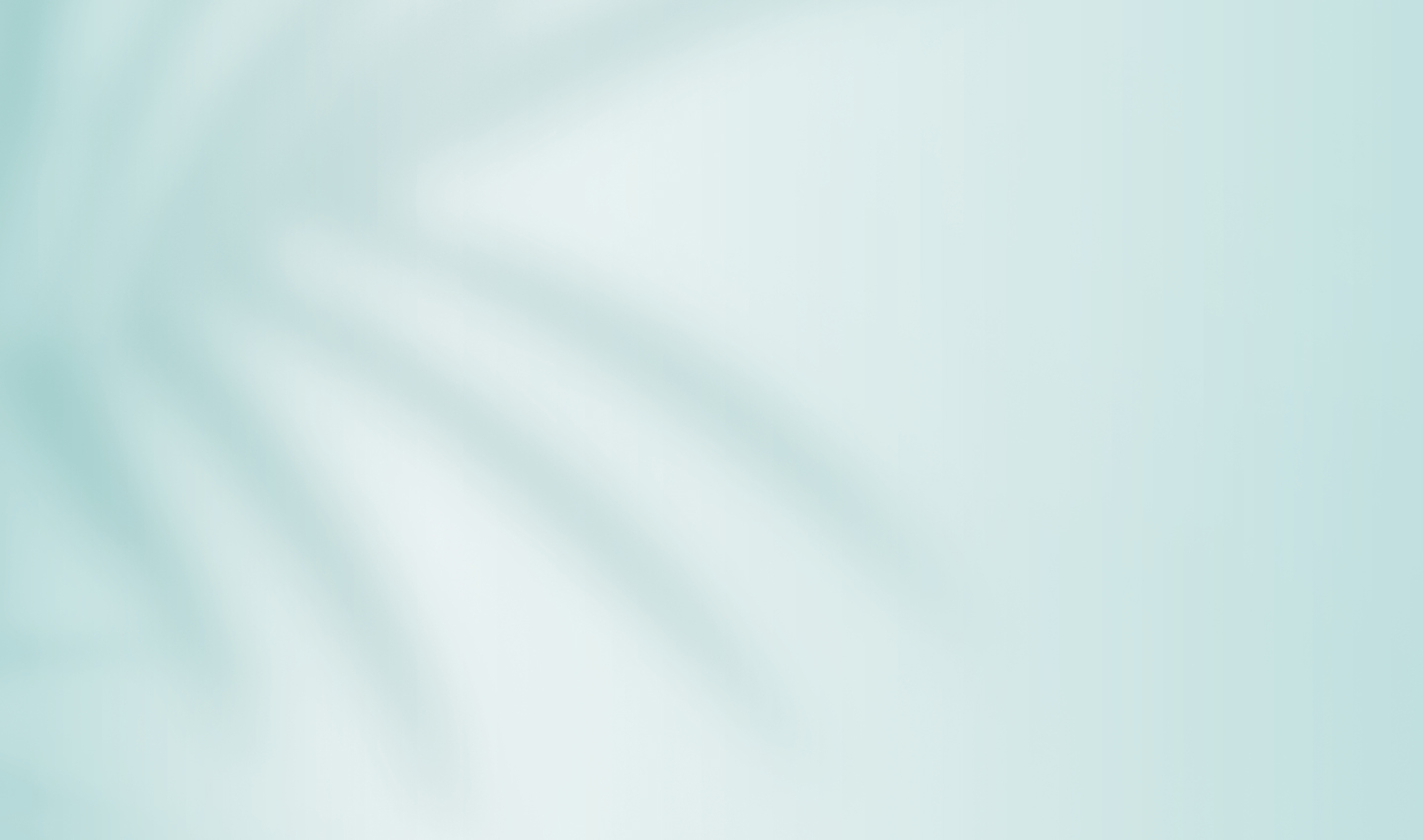 Discoverbackground