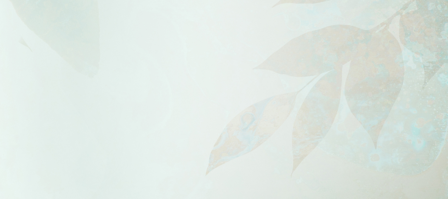 Leaf Background