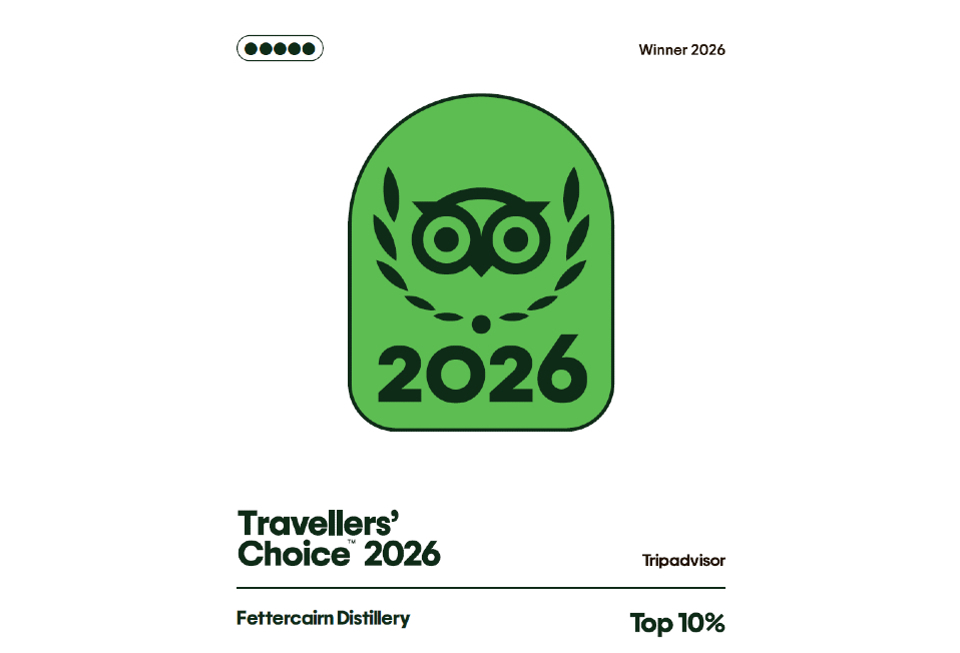 Travellers Choice (1)